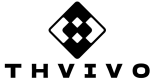 thvivo